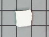 11739385-2-S-Whirlpool-WP22002782-PAD- FOAM