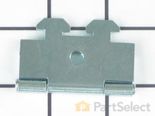 Door Hinge – Part Number: WP22002798