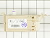 Washer Timer – Part Number: WP22002867