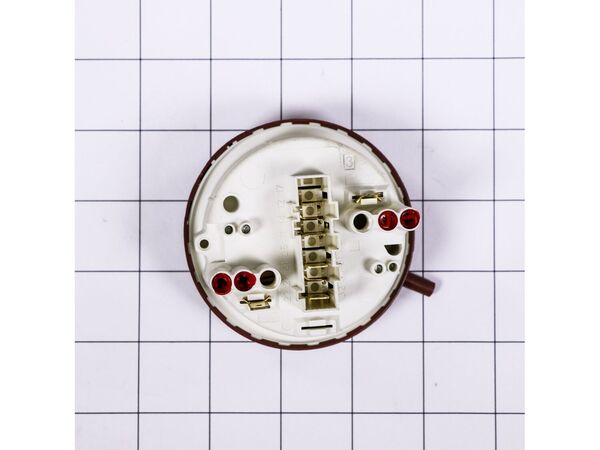 11739398-1-M-Whirlpool-WP22002921-Washer Pressure Switch