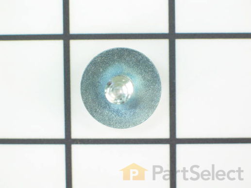 11739399-1-M-Whirlpool-WP22002933-Screw