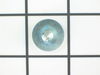Screw – Part Number: WP22002933