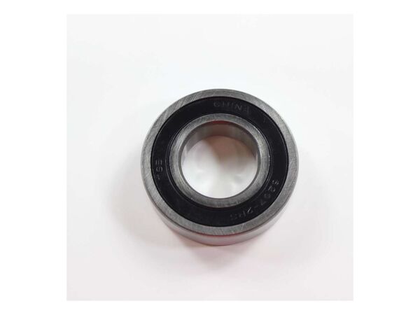 11739400-1-M-Whirlpool-WP22002934-Front Bearing