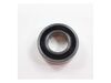 Front Bearing – Part Number: WP22002934