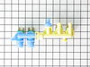 11739403-2-S-Whirlpool-WP22002944-Washer Valvewater