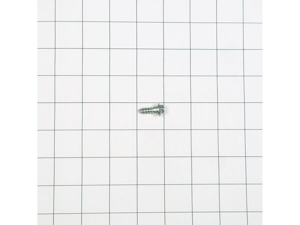 11739404-1-M-Whirlpool-WP22002947-Screw