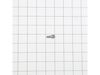 Screw – Part Number: WP22002947