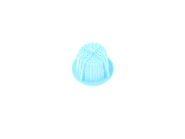11739405-1-M-Whirlpool-WP22002960-Single Washer Inlet Strainer