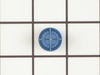 11739405-2-S-Whirlpool-WP22002960-Single Washer Inlet Strainer