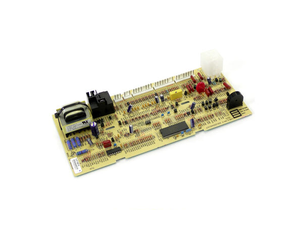11739406-1-M-Whirlpool-WP22002988-Washer Control Board