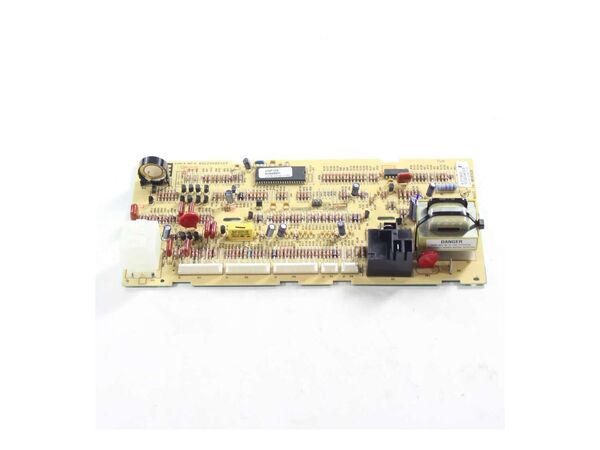 11739407-1-M-Whirlpool-WP22002989-Washer Control Board