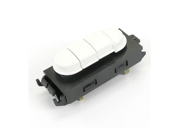 11739408-1-M-Whirlpool-WP22002999-Washer 4button Temperature Switch