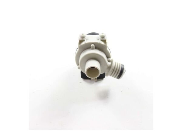 11739411-1-M-Whirlpool-WP22003059-Remote Style Pump with Motor - 120V 80W