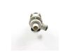 Remote Style Pump with Motor - 120V 80W – Part Number: WP22003059