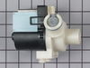 11739411-2-S-Whirlpool-WP22003059-Remote Style Pump with Motor - 120V 80W