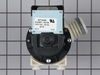 11739411-3-S-Whirlpool-WP22003059-Remote Style Pump with Motor - 120V 80W