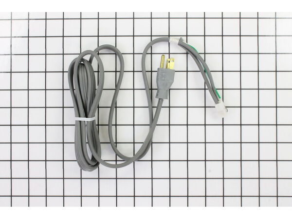 11739412-1-M-Whirlpool-WP22003062-CORD- POWE