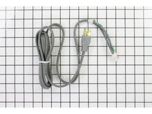 CORD- POWE – Part Number: WP22003062