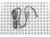CORD- POWE – Part Number: WP22003062