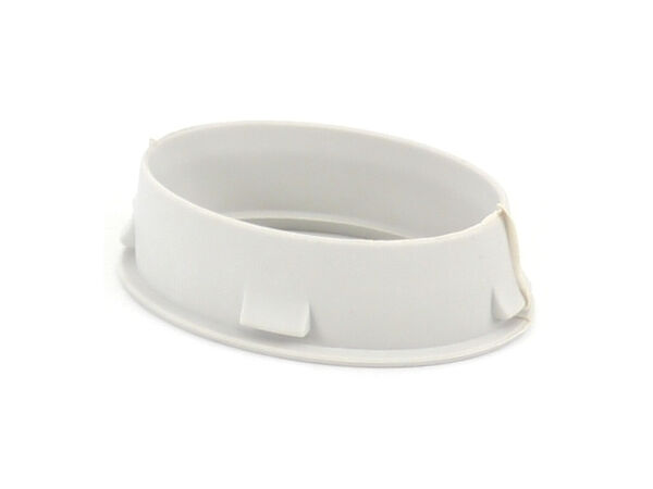 11739415-1-M-Whirlpool-WP22003075-Vent Tube Grommet