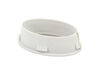 Vent Tube Grommet – Part Number: WP22003075