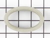 11739415-2-S-Whirlpool-WP22003075-Vent Tube Grommet