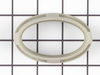 11739415-3-S-Whirlpool-WP22003075-Vent Tube Grommet