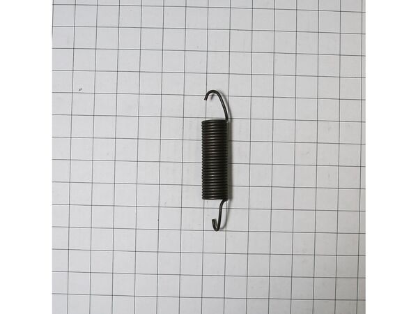 11739419-1-M-Whirlpool-WP22003254-SPRING- CA