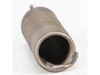 11739419-3-S-Whirlpool-WP22003254-SPRING- CA