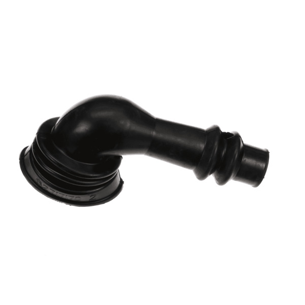 11739421-1-M-Whirlpool-WP22003262-Tub to Pump Hose