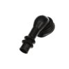11739421-2-S-Whirlpool-WP22003262-Tub to Pump Hose