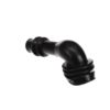 11739421-3-S-Whirlpool-WP22003262-Tub to Pump Hose