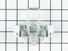Lock Hoop Door Assembly – Part Number: WP22003269