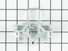 11739422-2-S-Whirlpool-WP22003269-Lock Hoop Door Assembly