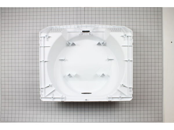 11739424-1-M-Whirlpool-WP22003275-Inner Door - white
