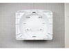 Inner Door - white – Part Number: WP22003275