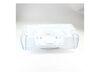 11739424-3-S-Whirlpool-WP22003275-Inner Door - white