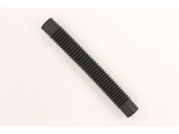 11739426-1-M-Whirlpool-WP22003285-Washer Tub To Drain Pump Hose