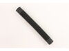 Washer Tub To Drain Pump Hose – Part Number: WP22003285