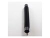 11739426-2-S-Whirlpool-WP22003285-Washer Tub To Drain Pump Hose