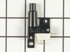 11739429-2-S-Whirlpool-WP22003302-Internal Unbalance Switch