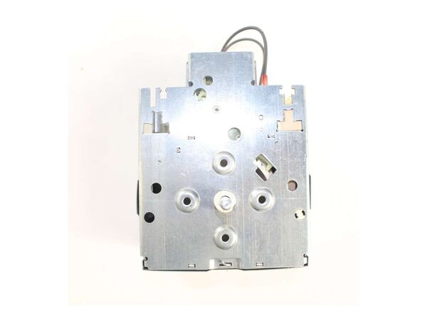 11739431-1-M-Whirlpool-WP22003361-Washer Timer