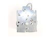 Washer Timer – Part Number: WP22003361