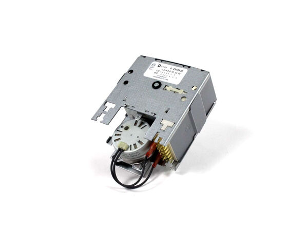 11739432-1-M-Whirlpool-WP22003362-Washer Timer