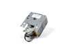 Washer Timer – Part Number: WP22003362