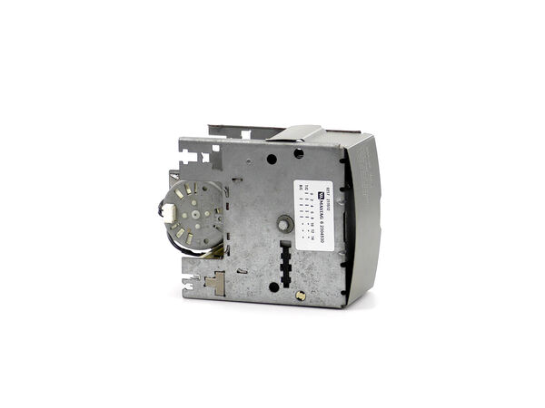 11739433-1-M-Whirlpool-WP22003363-Washer Timer