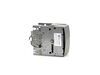 Washer Timer – Part Number: WP22003363