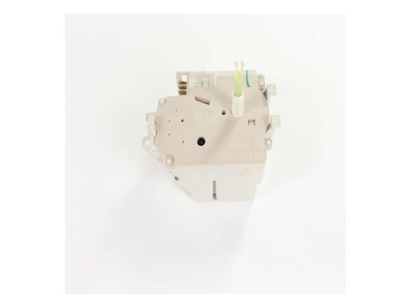 11739434-1-M-Whirlpool-WP22003371-Washer Timer