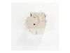 Washer Timer – Part Number: WP22003371