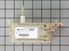 11739434-2-S-Whirlpool-WP22003371-Washer Timer